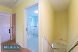 Photo 10- click for photo gallery